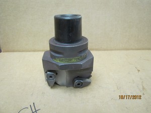 PLC SPK / <strong>GKI</strong> Tool Tooling Turning Tool 79399 35915 8516 New Warranty Product - Product Image 1
