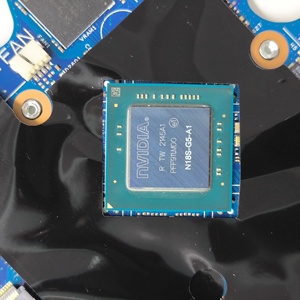 ของแท้สำหรับ Dell Inspiron 14 5410 5418 15 5510 5518มาเธอร์บอร์ด i7-11390H 01TXH0 213108-1 Cyborg-N14 MB TGL ใหม่303NX PD $ LB - Product Image 6