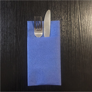 Khăn Giấy Ăn Tối Chiến Thắng Airlaid Phục Vụ Đầy Đủ Màu Sắc Thiết Kế Tùy Chỉnh Ngày Giáng Sinh Khăn Giấy In Với Logo Tùy Chỉnh - Product Image 6