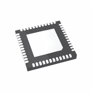 EFR32MG24B010F1536IM48-BR ชิปไอซีรับส่งสัญญาณ RF ของผู้ผลิต - Product Image 1
