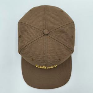 Gorra de béisbol bordada de China 2024, tamaño ajustable, duradera, de secado rápido, para JEEP <span class=keywords><strong>SPIRIT</strong></span> - Product Image 4
