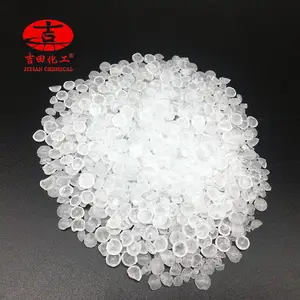 पीला सफेद बारीक ठोस <span class=keywords><strong>DCPD</strong></span> राल पेट्रोलियम हाइड्रोकार्बन राल - Product Image 1