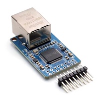 CH340C İndirme brülörü ESP8266 ESP-01 WIFI modülü İndirme programı hata ayıklayıcısı