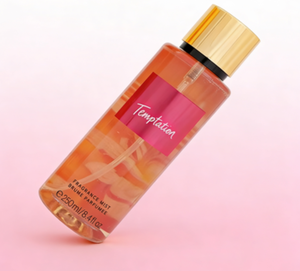 Perfume Original de Victoria's Secret de 250 ml para Mujer, Spray de Marca Original de Lujo con Aroma a Vainilla, Desodorante en Spray de Larga Duración - Product Image 6