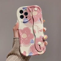 Vente en Gros de Coques et Housses pour iPhone 16 Pro Max 15 14 13 12 11