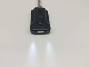 Extensible debajo <span class=keywords><strong>del</strong></span> vehículo revisando <span class=keywords><strong>espejo</strong></span> con 4 LED y <span class=keywords><strong>el</strong></span> imán en la cabeza - Product Image 5