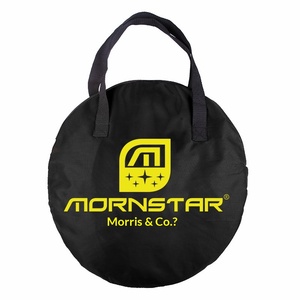 But <span class=keywords><strong>de</strong></span> football pour enfants pour usage domestique, pliable, portable, pour l'extérieur, <span class=keywords><strong>la</strong></span> plage, <span class=keywords><strong>la</strong></span> maternelle, petit but d'entraînement <span class=keywords><strong>de</strong></span> football 120x76x76CM - Product Image 5