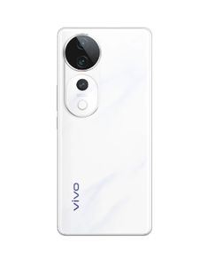 Nuevo Teléfono Inteligente VlVO S19 Pro Thin con Batería de Larga Duración de 5500 mAh, Dimension 9200+, 5G, Cámara de Retrato Inteligente con Enfoque Automático Completo, IP68 - Product Image 1