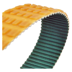 Đai Định Thời Xúc Xích <span class=keywords><strong>T5</strong></span> Cho Máy Xúc Xích - Product Image 2