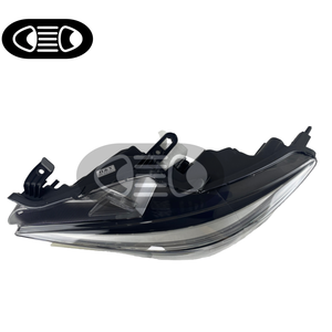 TUZHIHAO High Quality OEM Original LED Headlights for 2014-2017 <strong>Infiniti</strong> Q50 AFS <strong>Infiniti</strong> Q50 Headlight Assembly - Product Image 4