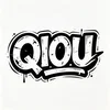 Yiwu City Qiou E-commerce firm (Individual Business) logo
