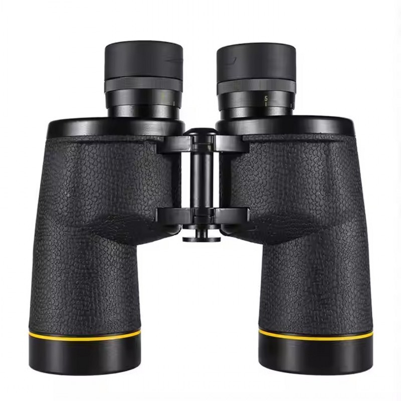 Chinese Popular 7x50 <strong>Comet</strong> Binoculars Long Range Waterproof High Clear <strong>Telescope</strong> for Kids Adults with <strong>Camera</strong> for Bird Watching