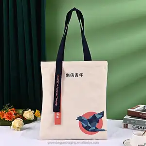 Xl einkaufstaluxluxusstrandtatagrande Grande Toile Tote De Coton çanta Mini Toe Tox gül Jean Noir Totebag Sur Des hafta sonları