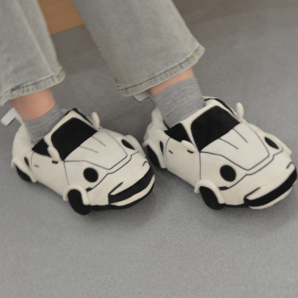 Bianco 1