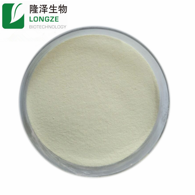 Bulk Sale Spray Dried Red Dragon