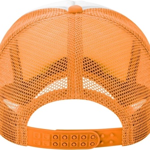 Beach Party <b>Straw</b> <b>Hat</b> Custom Baseball Cap Design Your Own <b>Hats</b> Custom <b>Hats</b> Logo Personalized Baseball Cap Black - Product Image 6