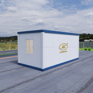 Facile montare il prezzo di design portatile all'ingrosso moderno contenitore prefabbricato cina staccabile <span class=keywords><strong>case</strong></span>, 20ft mini a buon mercato piccole <span class=keywords><strong>case</strong></span> - Product Image 4