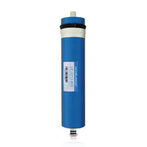 One core and multi-purpose commercial reverse osmosis filter element RO membrane 3213-600