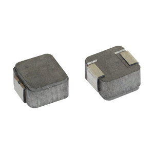 Inducteur à montage en surface IHLP1212BZEV3R3MA1, bobines d'inducteurs fixes, composant électronique - Product Image 5