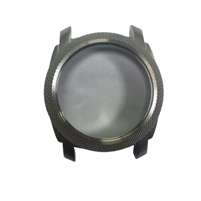 Mod Kit  for G Shock Ga2100 Stainless Steel Watch  Case for Casio for  G-Shock Ga2100