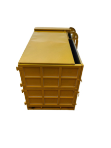 Garbage <strong>Truck</strong> Garbage Tricycle <strong>Small</strong> Garbage Tricycle - Product Image 6