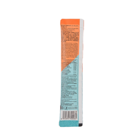 Friandises pour animaux de compagnie, vente en gros d'usine, 100% viande, OEM accepté, sans céréales, riche en protéines, santé de la peau et du pelage, bâtonnets de friandises pour chiens, nourriture humide pour chiens