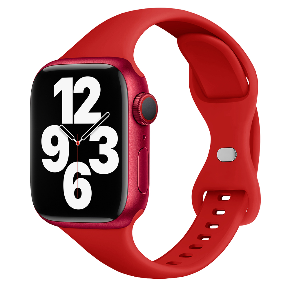 3 Red