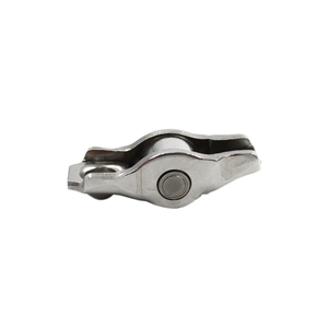 Brazos basculantes de válvula de motor personalizados HIMYCAR para <span class=keywords><strong>Toyota</strong></span> para <span class=keywords><strong>Yaris</strong></span> Yarisverso para Corolla Corollasaloon Urbancruiser 1,4 1ND-TV - Product Image 3