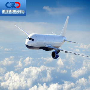 Servizio logistico DHL UPS FEDEX Ali Express mare Air porta a porta spedizioniere cina a <span class=keywords><strong>turchia</strong></span> <span class=keywords><strong>europa</strong></span> polonia Australia - Product Image 5