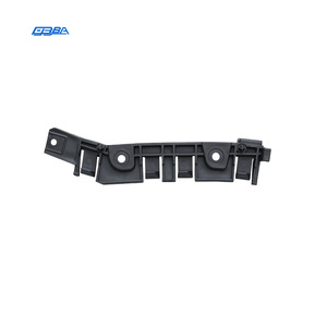 Genuine Auto Spare Parts Fender Exterior <b>Bracket</b> For Bentley Bentayga 2020 36A807571A 36A807572A - Product Image 5