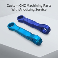 Piezas Mecanizadas CNC de Acero Inoxidable y Aluminio Personalizadas, 5 Ejes, ISO9001, Repuestos para Automóviles, Adaptador de Alta Precisión