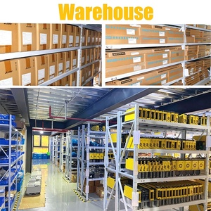 A860-2005-T301 sử dụng Cổ Phiếu ban đầu fanuc <span class=keywords><strong>servo</strong></span> động cơ xung <span class=keywords><strong>Encoder</strong></span> - Product Image 3