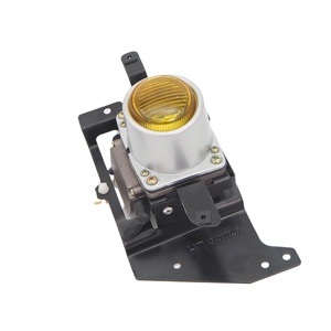 Lámpara de Luz Antiniebla para Automóvil, <span class=keywords><strong>Precio</strong></span> de Fábrica, para <span class=keywords><strong>Honda</strong></span> <span class=keywords><strong>Civic</strong></span> 1992 1993 <span class=keywords><strong>1994</strong></span> 1995, Coupé de 2 Puertas - Product Image 3