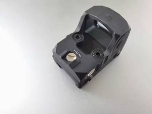 Tương thích cao phổ quang phản xạ Sight Red Dot cho phạm vi & phụ kiện - Product Image 3