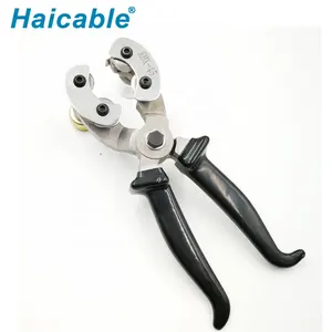Hot China Products Wholesale KBX-45 Professional Grinding Wire Stripper Series