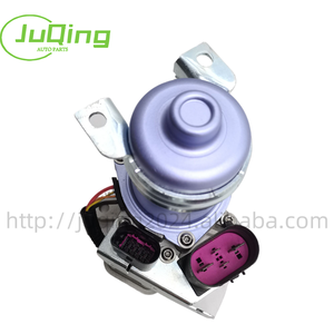 95562460100 95562460101 0AD341601 0AD341601A 0AD341601B 0AD3416 01 C moteur d'actionneur de changement de boîte de transfert pour Volkswagen <span class=keywords><strong>Porsche</strong></span> - Product Image 2