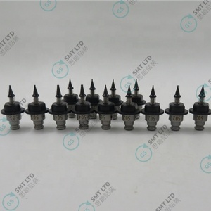 หัวฉีด SMT 503 คุณภาพสูง 40001341 / หัวฉีด 503 สำหรับหัวฉีด JUKI - Product Image 3