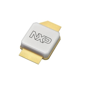MMRF5018HS-450 NI400 RF MOSFET ชิ้นส่วนอิเล็กทรอนิกส์ของแท้สินค้าใหม่ - Product Image 1