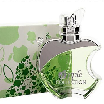 Hotel Home Fragrance Luxury Eco Friendly