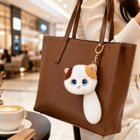 Çok Dilli Yapay Zeka Dil Arkadaşı Kedi, Yerli Kalite Konuşan Robot, Fransızca Almanca İspanyolca İngilizce Dalgıç Öğretmen, Kararı Vermeyen Öğretmen