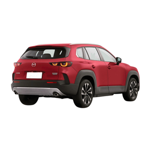 EN STOCK <span class=keywords><strong>Mazda</strong></span> CX50 Buena calidad Compacto SUV Gasolina Adultos Vehículos ACC Alto rendimiento NUEVO COCHE - Product Image 6