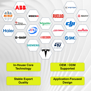 Máquina <span class=keywords><strong>de</strong></span> Recubrimiento Electrostático en Polvo con Tolva Grande para Uso Continuo en Talleres Industriales, Horno <span class=keywords><strong>de</strong></span> Recubrimiento en Polvo <span class=keywords><strong>Casero</strong></span> con Certificación CE - Product Image 4