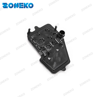 Filtro de Transmisión Automática 35330-73010, Filtro de Transmisión 3533073010, Conjunto de Filtro para Cuerpo de Válvulas de Aceite para Camry, RAV4 3533052010