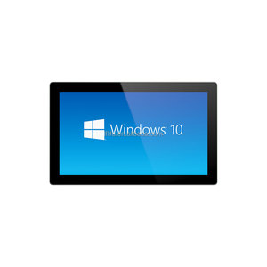 Tất cả một 18.5 inch bảng đ<span class=keywords><strong>i</strong></span>ều khiển công nghiệp Pc Giá Rẻ Android mở khung máy tính vớ<span class=keywords><strong>i</strong></span> cảm ứng đ<span class=keywords><strong>i</strong></span>ện dung không thấm nước IP65 tất cả-trong-một - Product Image 5