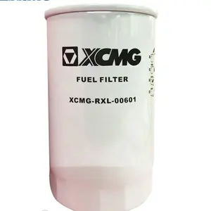 Hochwertiger XE55D / XE60D KRAFTSTOFF filter 800156744