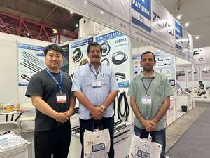 חלון קלטת זכוכית דלת חלון סרט זכוכית חלון חותמות עבור sprtage r 2010-2017 75720-02434 75710-02434 75740-02414-- - Product Image 5