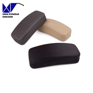Conception de bordure renforcée, sans fissures ni éclats après l'impact, bien plus durable que les boîtes en carton ordinaires - Product Image 2