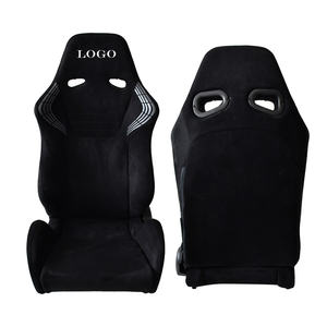 Tiypeor Fabriek <span class=keywords><strong>Oem</strong></span> Odm Hoge Kwaliteit Auto Race <span class=keywords><strong>Seat</strong></span> Sport Aanpasbare Universele Verstelbare Race Auto <span class=keywords><strong>Seat</strong></span> - Product Image 1