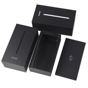 三星折叠4 <span class=keywords><strong>3</strong></span> S22 S23 S24超注10 20空盒 - Product Image 4