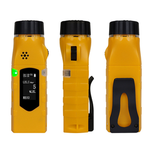 <span class=keywords><strong>Détecteur</strong></span> de gaz <span class=keywords><strong>portable</strong></span> Yaoan à <span class=keywords><strong>prix</strong></span> abordable, <span class=keywords><strong>détecteur</strong></span> de gaz CO2 H2 avec alarme sonore et lumineuse, <span class=keywords><strong>détecteur</strong></span> de gaz <span class=keywords><strong>portable</strong></span> CO <span class=keywords><strong>H2S</strong></span> CH4 - Product Image 1